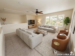 Photo - 21415 Branding Bay