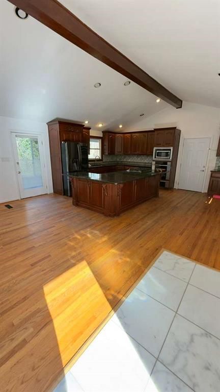 Photo - 3400 Spalding Dr