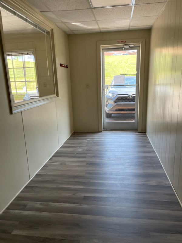 Photo - 1022 River St