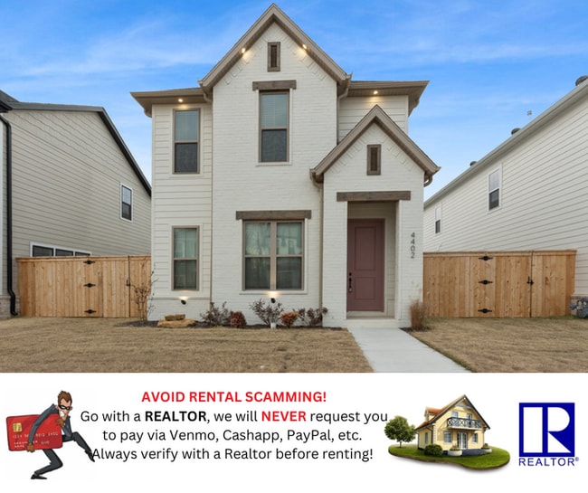 Building Photo - "Spacious 4-Bedroom Retreat with Fireplace on West Bronco Drive – Fayetteville's Hidden Gem!"