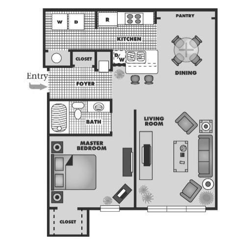 Photo - 91 Somerset Club Dr SE Unit 223