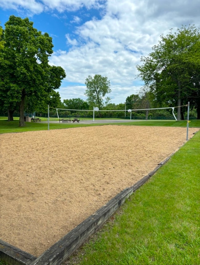 Photo - 32 Montego Colony