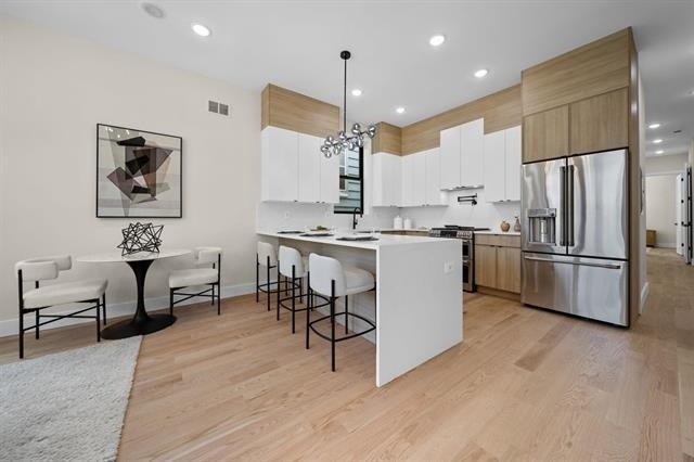 Photo - 27 Graham St Unidad 1