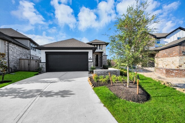 Photo - 21239 Speckled Trout Ln
