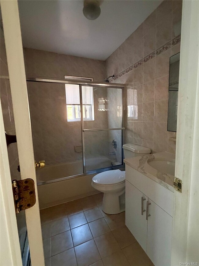 43-70 160th St Unit 1FL