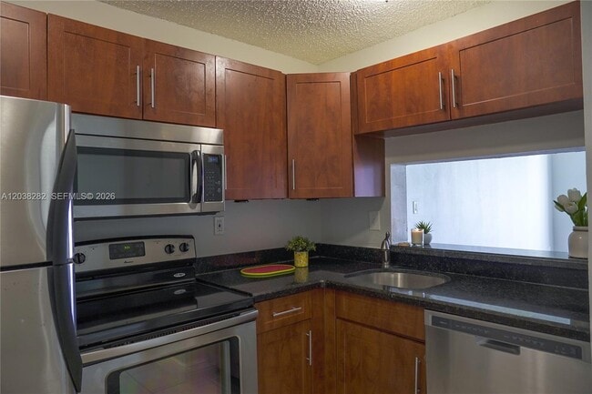 Photo - 482 NW 165th St Unit A504
