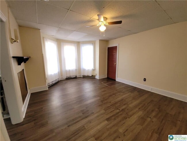 Photo - 42 Broadway Unit C