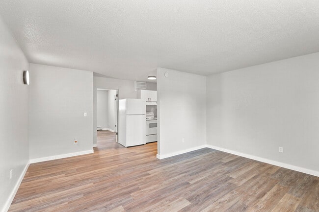 Photo - Summit View Terrace