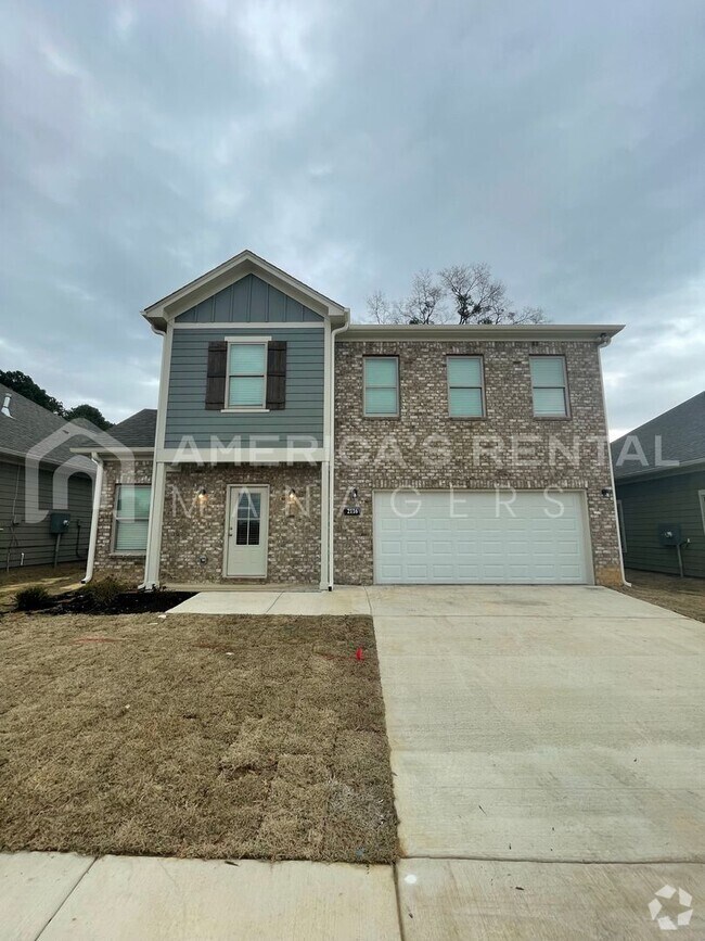 Apartments for Rent in Cullman AL 47 Apartments Page 2