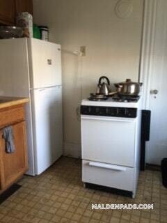 Photo - 349 Pleasant St Unit B1-22