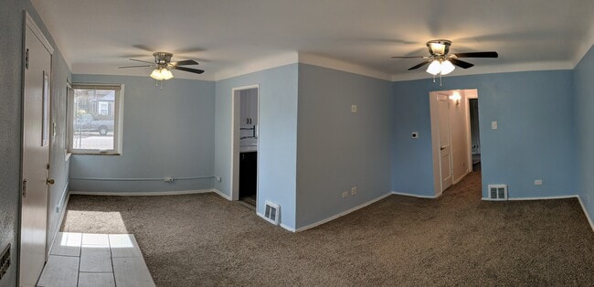 Photo - 1201 Krameria St