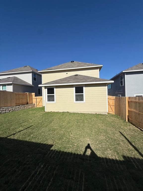 Photo - 2709 Towy Rd