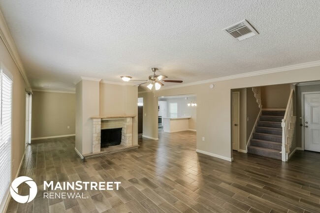 Photo - 5119 Sirretta Dr