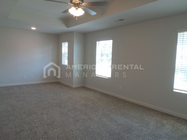 Photo - Home for Rent in Calera, AL... View with 48 Hours Notice!