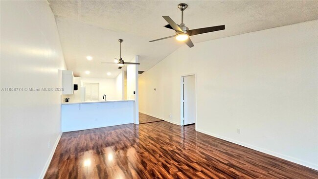 Photo - 1189 NW 122nd Ter