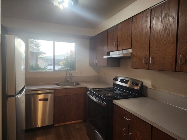 Photo - 903 Filbert Ct Unit A