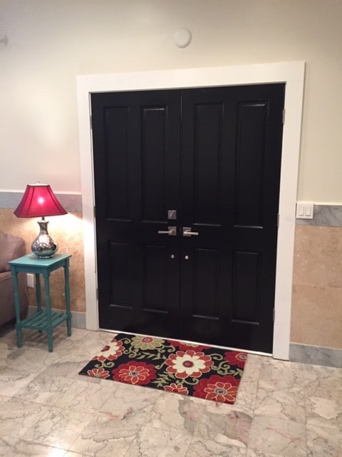 Photo - 1028 Whitehead St Unit A