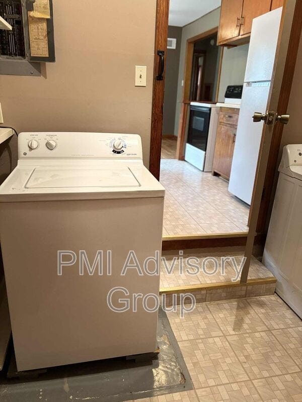 Photo - 1808 S Faulders Ln