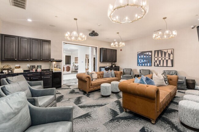 Photo - Berkley House