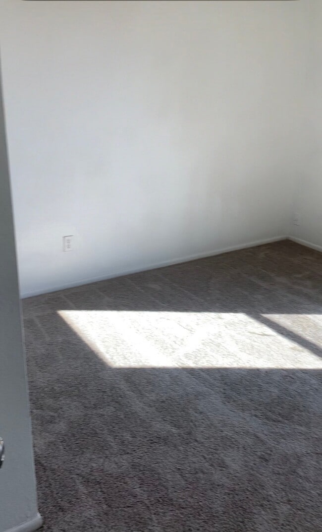 Photo - 20626 N 4th Ave