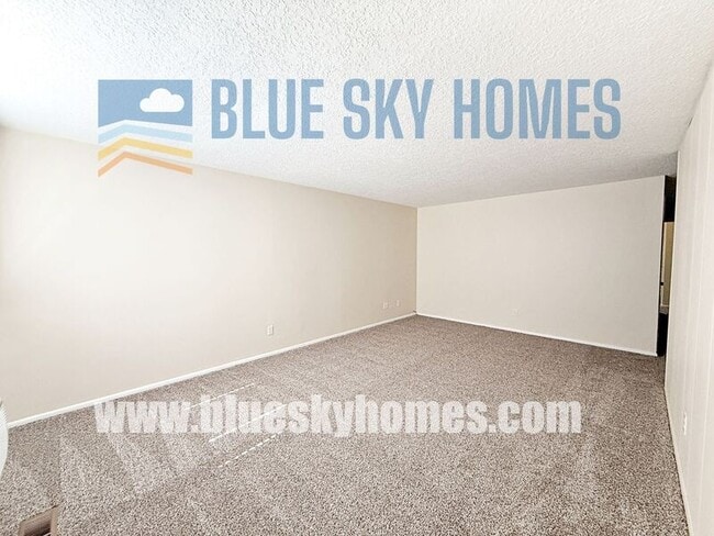 Photo - 1623 S Joyce St