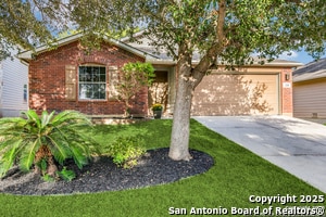 Building Photo - 220 Hereford St