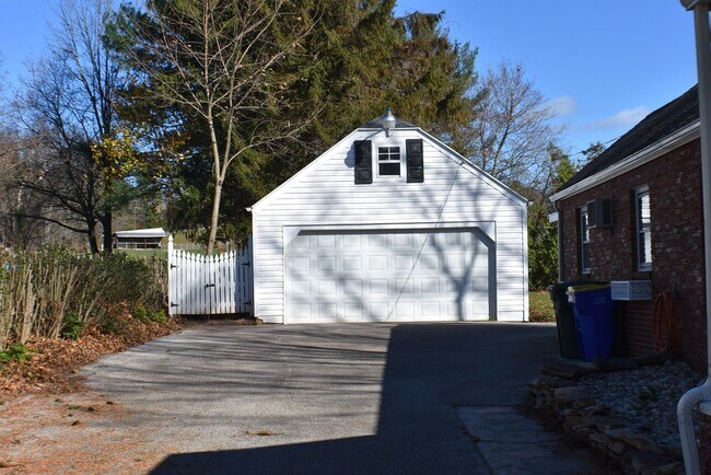 Photo - Single Family