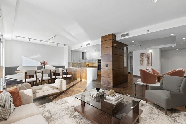 Photo - 250 E Pearson St Unit 1601a