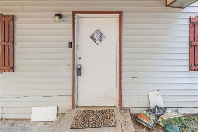 Photo - 5253 Brookdale Dr