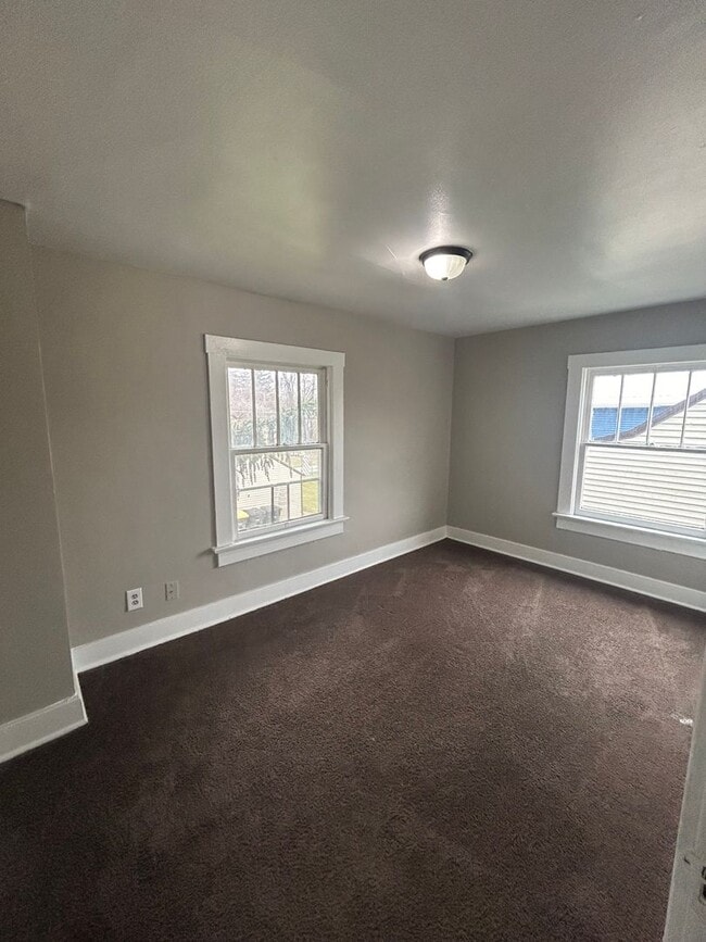 Photo - 2725 Reed St