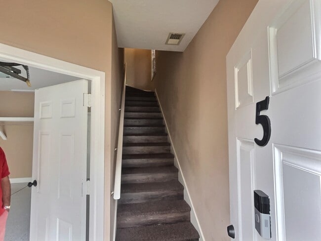Photo - 6500 Colonial Dr