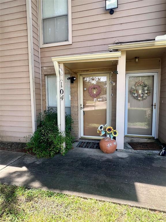 Photo - 1505 Ward Rd Unidad 104 Rental