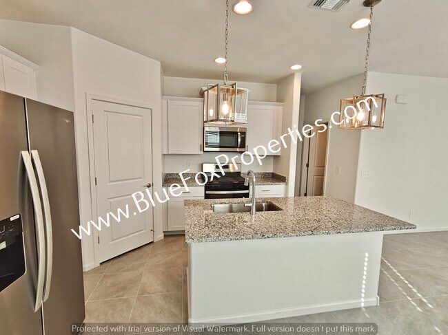 Photo - 6805 E Paseo Don Octavio