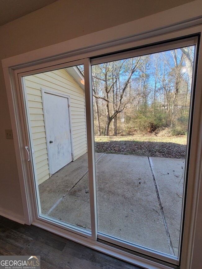 Photo - 2938 Bridge Dr