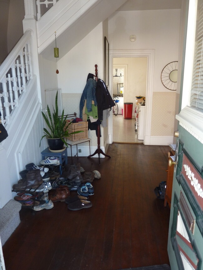 Photo - 279 30th St Unit 279
