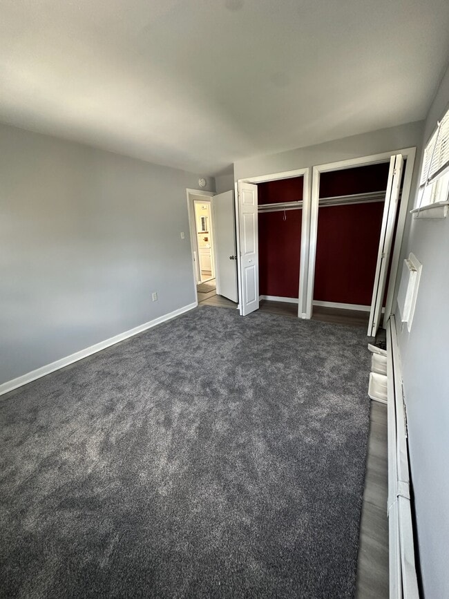 Photo - 3720 Berry Ave Unit Apartment