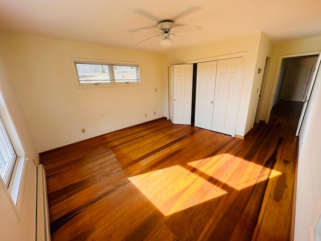 Photo - 1510 Graham Rd