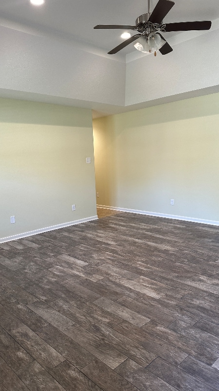 Photo - 144 Corbin Cir