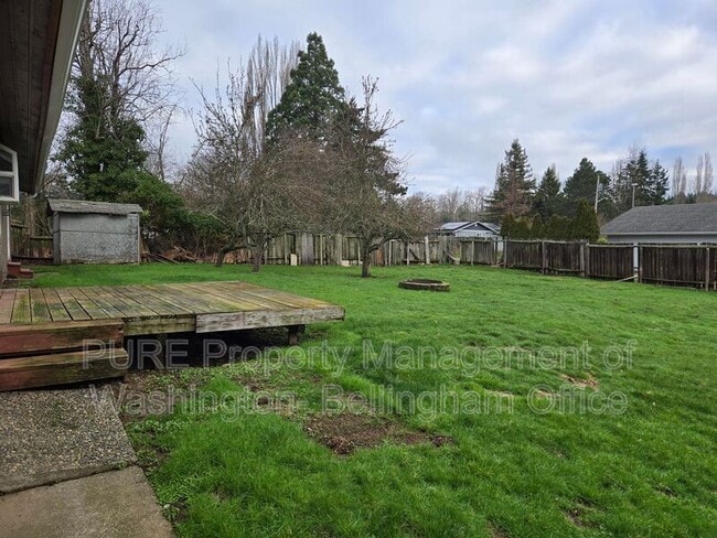 Photo - 2736 Xenia St