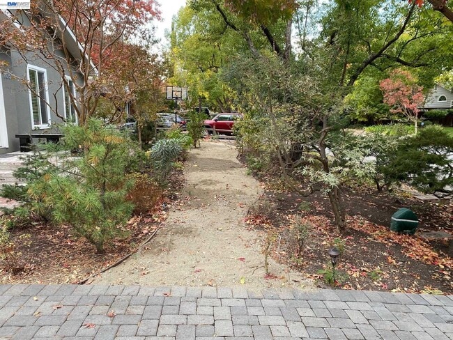 Photo - 105 Roberta Ave