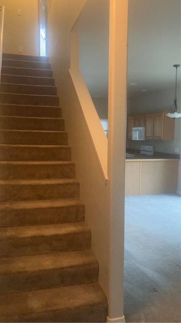 Photo - 1306 Kremer Dr