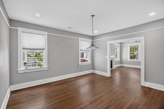 Photo - 831 Rutledge Ave