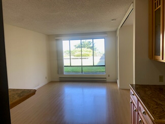 Photo - Studio Condo Available!