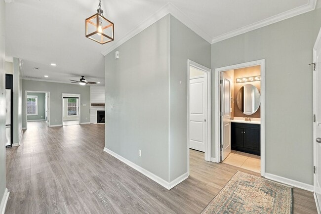 257 Silver Creek Loop