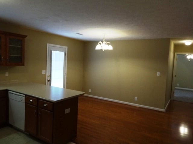 Photo - 1648 Cedar Springs Cir