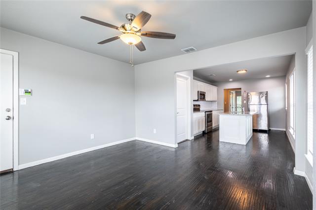 Photo - 3009 Hemphill St