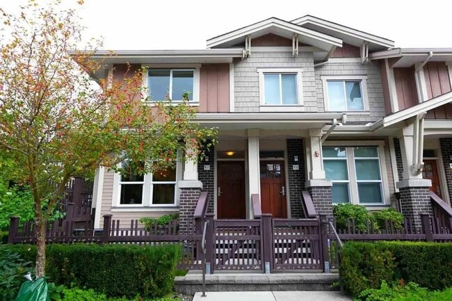 Building Photo - 5771 Irmin St