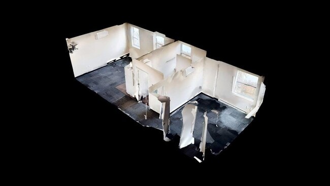 Photo - 3554 E Washington Ave Unidad 204