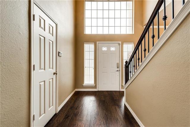 Photo - 1504 Country Ln