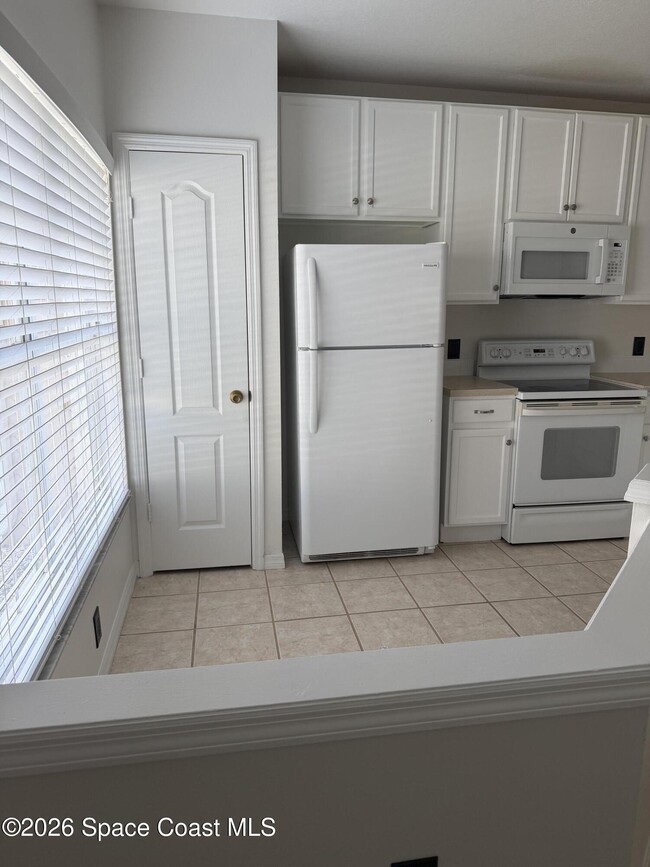 Photo - 1361 Hampton Park Ln